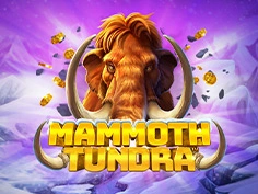 Mammoth Tundra