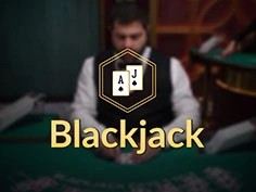 Classic Speed Blackjack 57