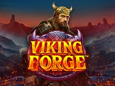 Viking Forge 