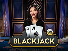 Blackjack 99