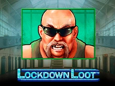 Lockdown Loot