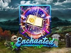 Enchanted