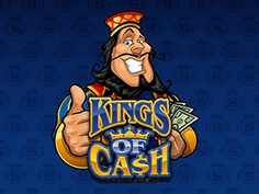 Kings of Cash