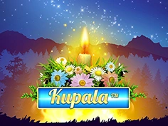 Kupala