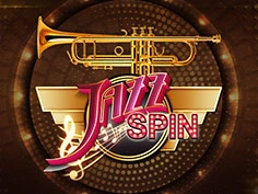 Jazz Spin
