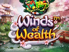 Winds of Wealth