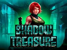Shadow Treasure