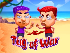 Tug Of War