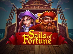 Sails Of Fortune
