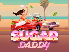Sugar Daddy