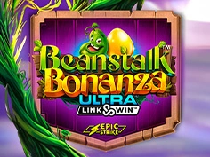 Beanstalk Bonanza