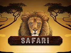 Safari