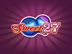 Sweet 27