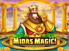 Midas Magic