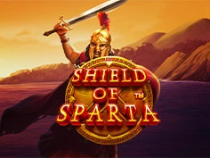 Shield of Sparta™ 
