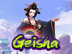Geisha