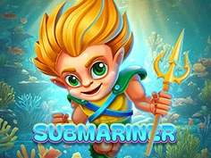 Submariner