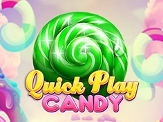 Quick Play Candy