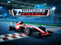 Champions Circuit