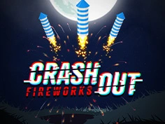 Crashout - Firework