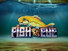 Fish Eye 