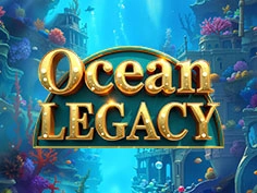 Ocean Legacy
