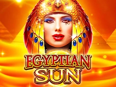 Egyptian Sun SE