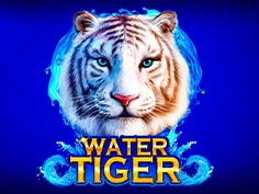 Water Tiger