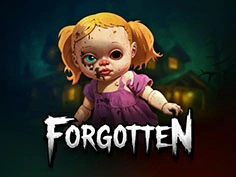 Forgotten