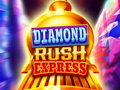 Diamond Rush Express