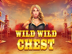 Wild Wild Chest