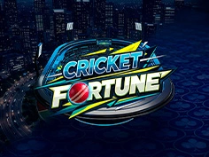 Cricket Fortune