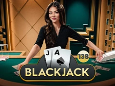 Blackjack 138 