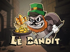 Le Bandit