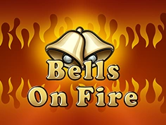 Bells on Fire