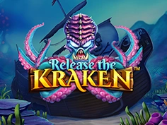 Release the Kraken