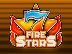 Fire Stars