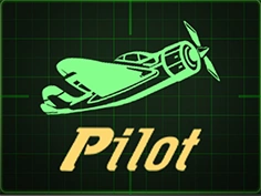 Pilot