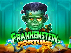 Frankensteins Fortune