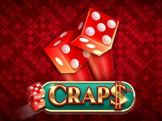 Craps