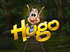 Hugo