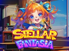 Stellar Fantasia