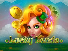 Lucky Lands