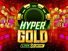 Hyper Gold