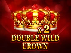 Double Wild Crown
