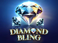 Diamond Bling