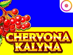 Chervona Kalyna
