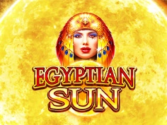 Egyptian Sun