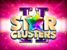 Star Clusters 2