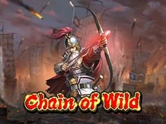 Chain of Wild